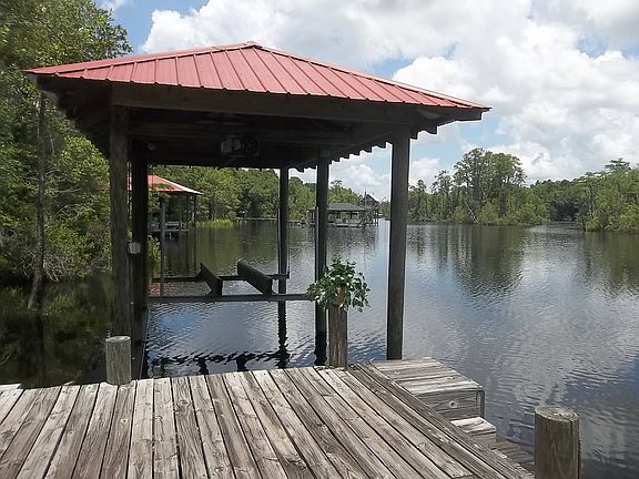 3rd image of 5858 Vaughn Dr E