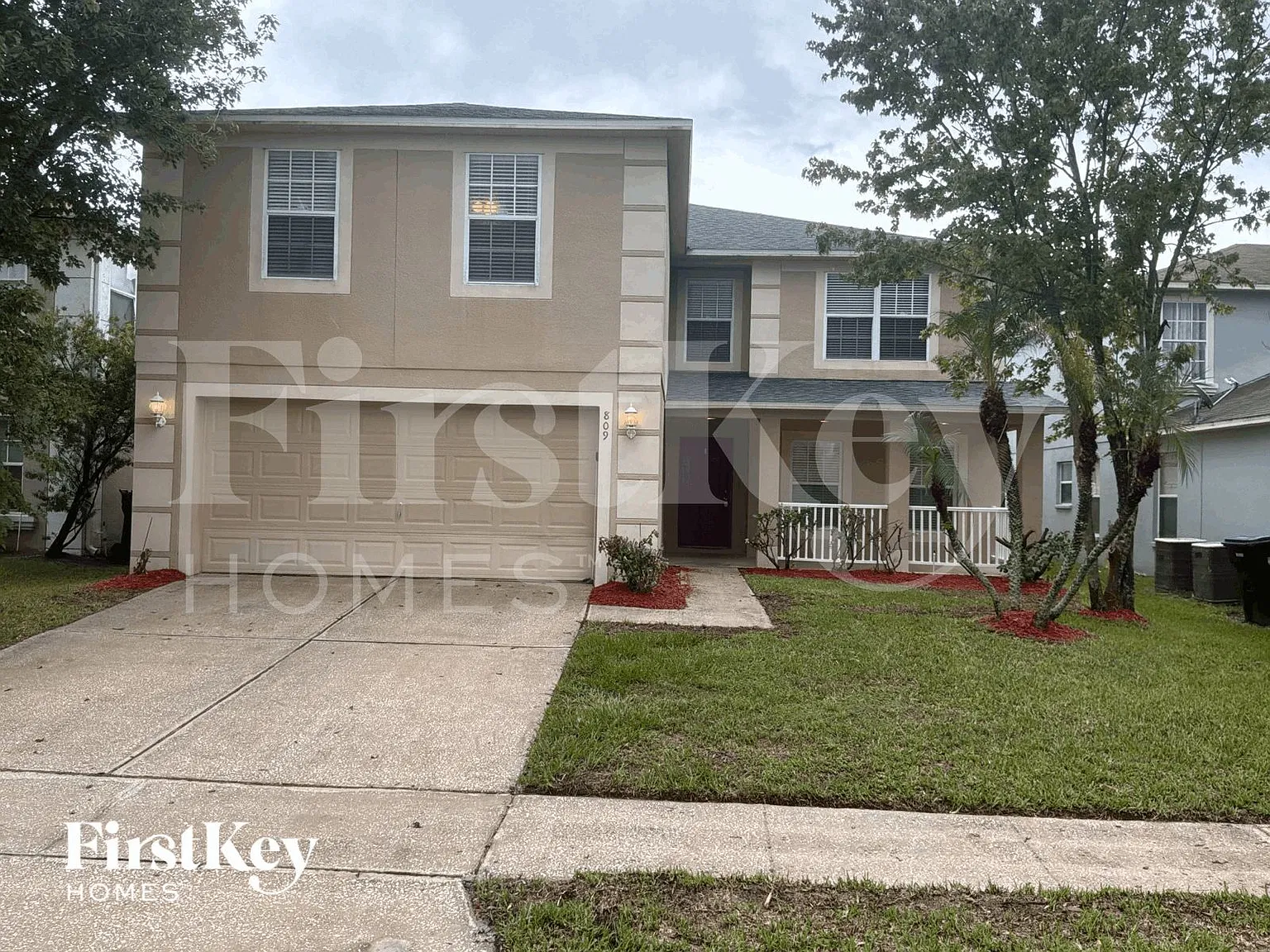 6 bed, 4.0 bath, 3530 sqft, $3,435 — Photo 1