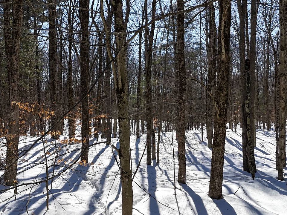 1st image of 0 Florence Hill Rd