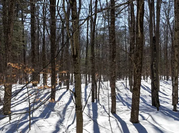 0 Florence Hill Rd, Camden, NY 13316