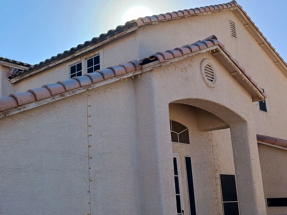 1st image of 2227 Bridle Wreath Ln