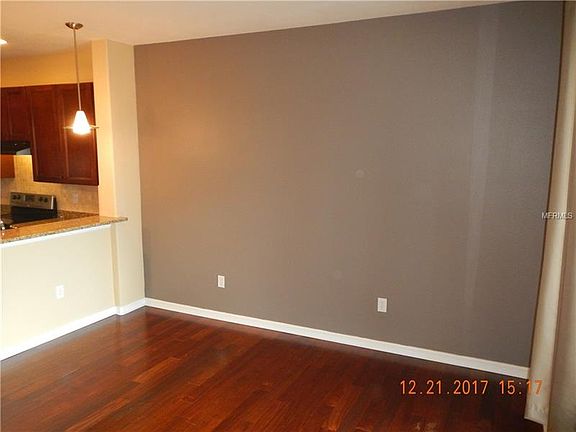 5th image of 6959 Towering Spruce Dr