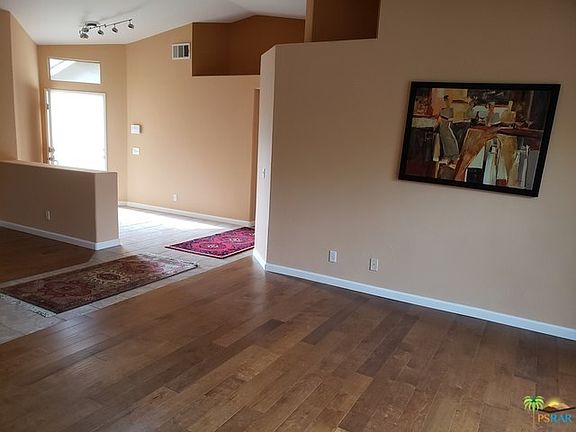4th image of 69188 Doral Way