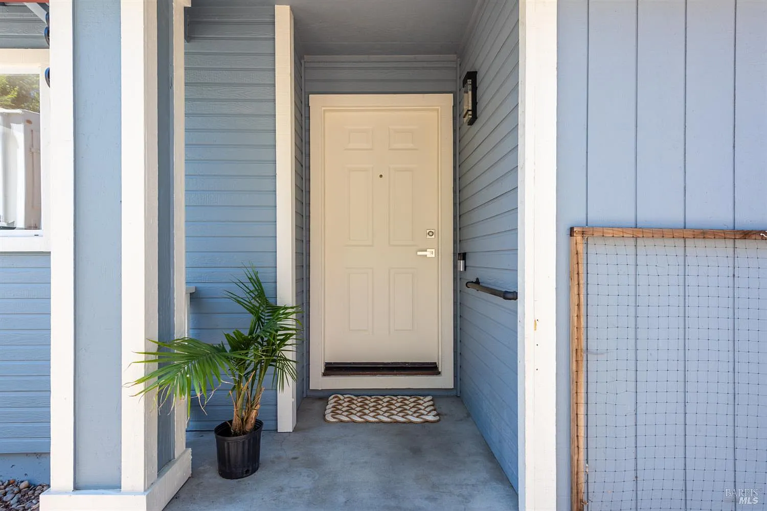 1861 Rhianna Street - Photo 6