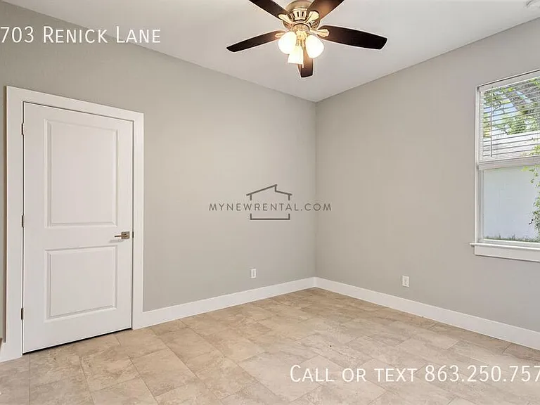3703 Renick Ln — Photo 19