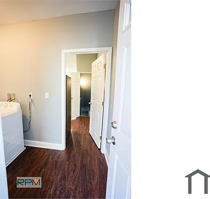 1826 E Federal St — Photo 8