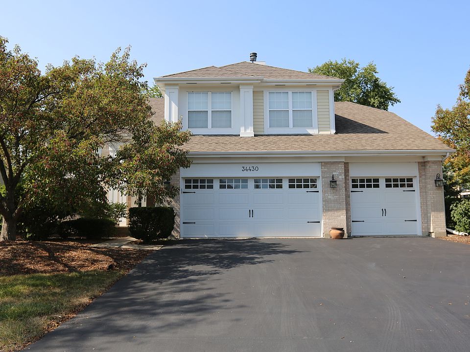 1st image of 34430 N Tangueray Dr