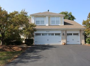 34430 N Tangueray Dr, Grayslake, IL 60030