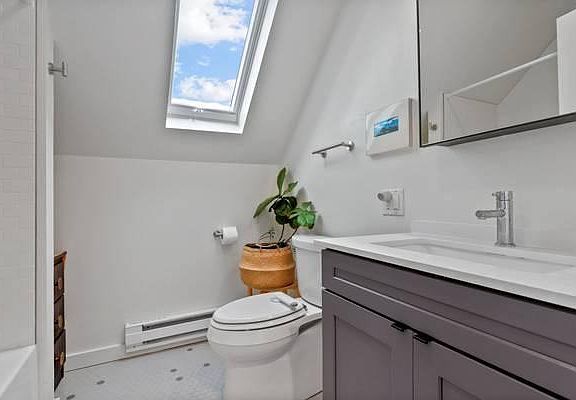 3rd image of 4559 N Drake Ave #2-1