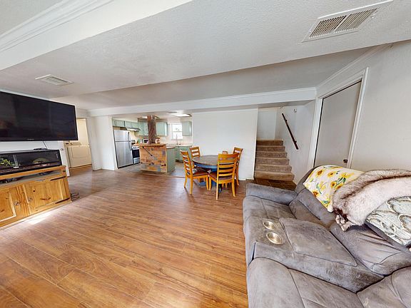 5th image of 5355 Godchaux Rd
