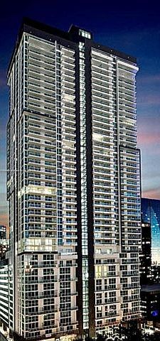 1st image of 1080 Brickell Ave Unit 509