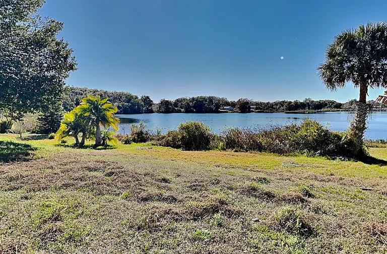 374 Willow Song Ct — Photo 8