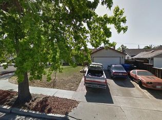 6 Single Oaks Dr, Sherwood, AR 72120