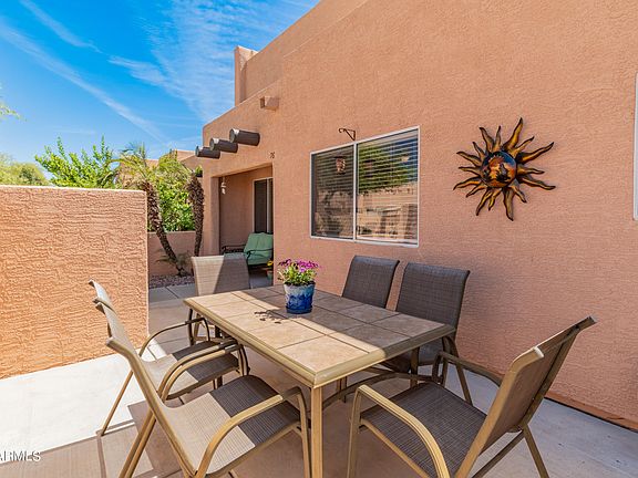 5th image of 8940 W OLIVE Avenue #76