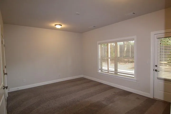 1329 Rosen Rd #35 — Photo 14
