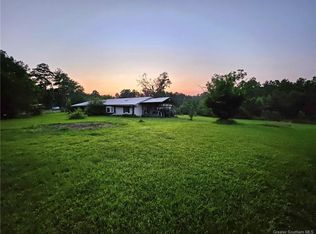 290 Cutts Rd, Otis, LA 71466