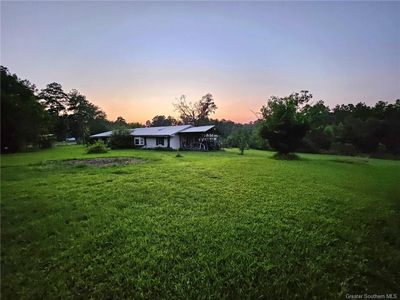290 Cutts Rd, Otis, LA, 71466