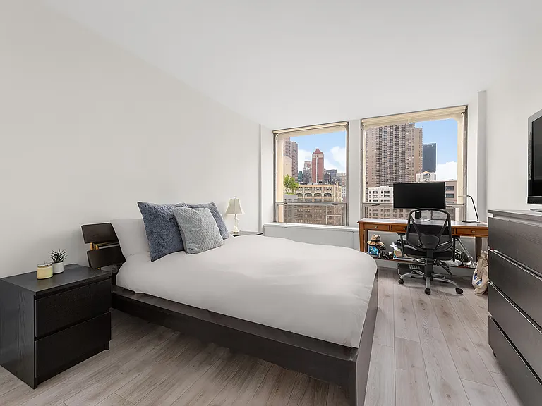 330 E 33rd St #11K — Photo 4