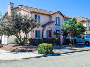 51 Rio Grande St, Fillmore, CA 93015