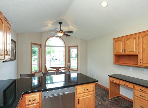 4th image of 9251 Dunbar Knoll Cir N