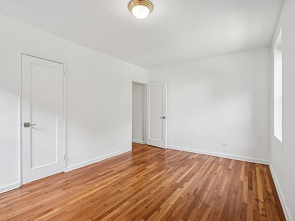 5th image of 20-41 Seagirt Blvd Unit 4F