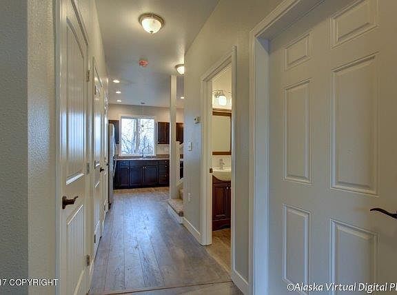 5th image of 11414 Dawn St