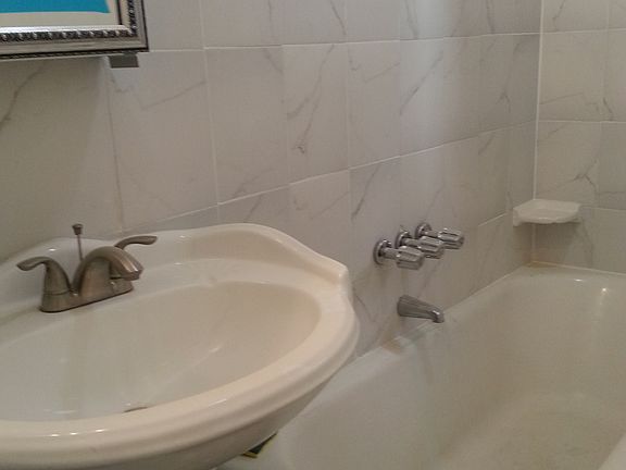 2nd image of 84 50 116 St Kew Garden Ny 11415 # Fl 2nd