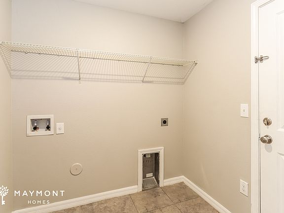 5th image of 3149 Moulden Hollow Dr