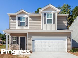 6507 Rumple Rd, Charlotte, NC 28262