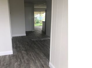 1535 N 24th Ct, Riviera Beach, FL 33404