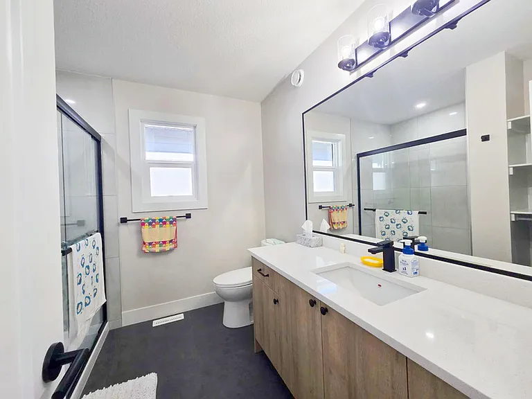 6636 Crawford Lndg SW — Photo 30