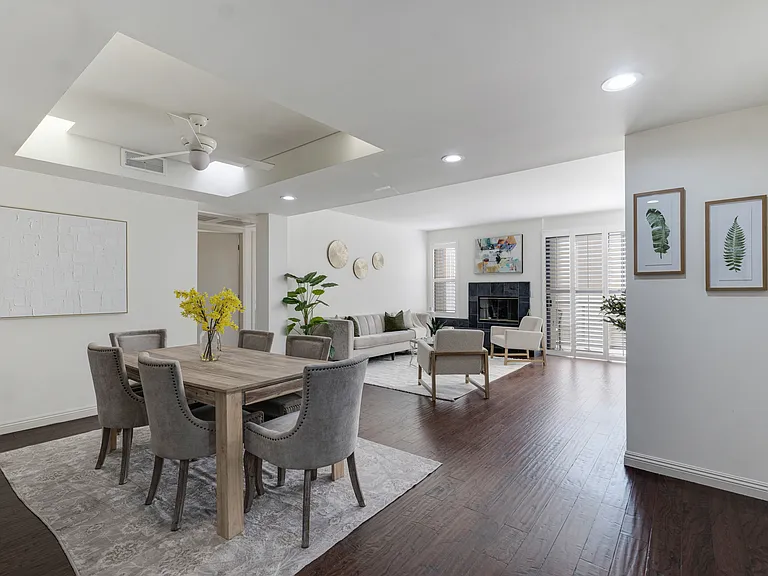 235 S Tower Dr #305 — Photo 7