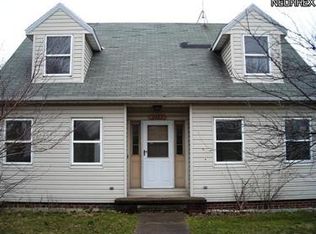 2287 W 42nd St, Cleveland, OH 44113