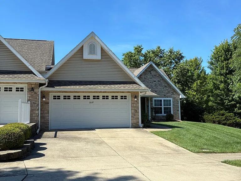 2097 W Arbor Ridge Way — Photo 25