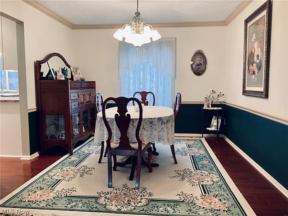 4th image of 15738 Forestwood Dr