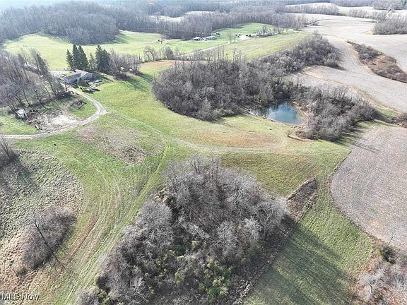 4th image of 14652 Township Road 201 NE