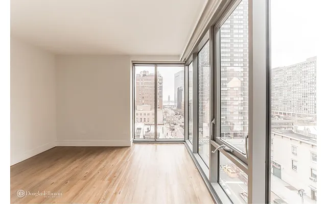 Rented by Douglas Elliman | media 71