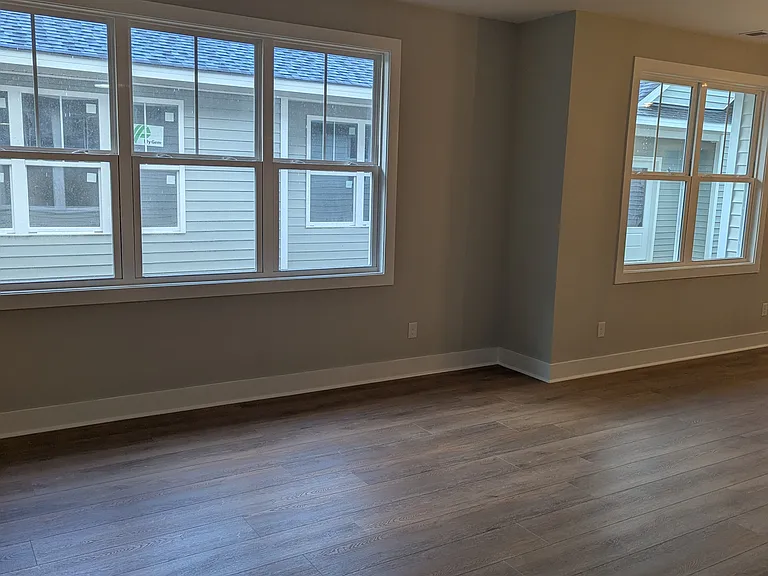3315A Dellpar Ln — Photo 6