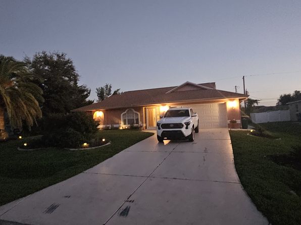 9331 Steubenville Ave