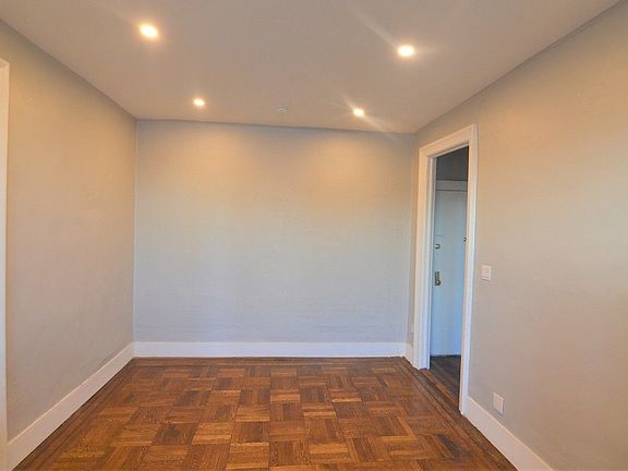 3rd image of 2150 Bedford Ave APT D3s