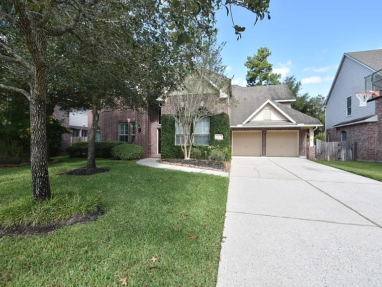 10 Renoir Trail Pl — Photo 17