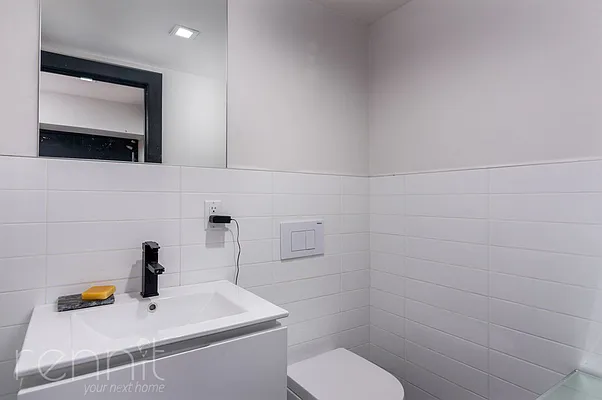 Rented by Rennit Inc. | media 28