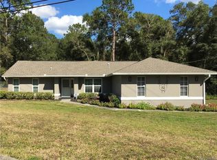 104 Vassar St, Inverness, FL 34452