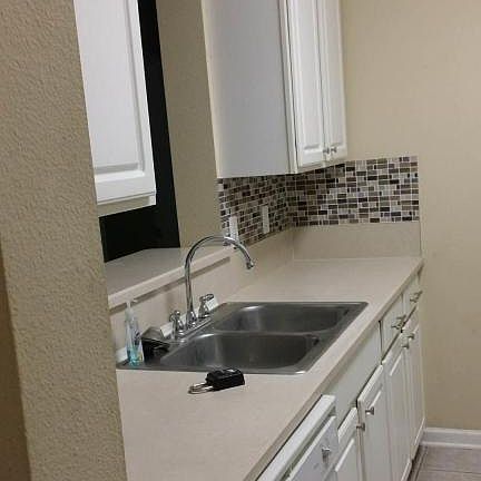 3rd image of 7801 Point Meadows Dr Unit 3104
