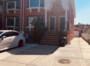 4232 149th Pl #2, Flushing, NY 11355
