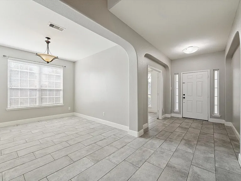 6159 Flint Ct — Photo 6