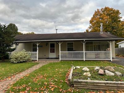 318 Marshall St, Horseheads, NY, 14845