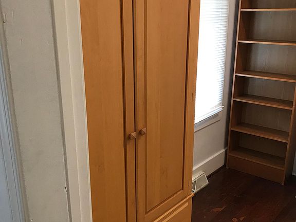 3rd image of 8506 Anderson Ave #2