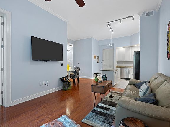 3rd image of 2825 Palm Beach Blvd APT 115