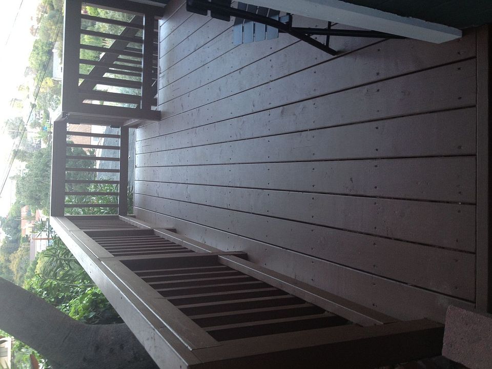 1st image of 2245 Loma Vista Pl
